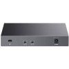 12973 9 przelacznik gigabitowy poe tp link ls108gp