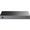 12979 7 przelacznik gigabitowy poe tp link ls1210gp