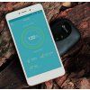 12985 10 tp link m7200 modem 4g lte