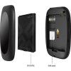 12985 11 tp link m7200 modem 4g lte