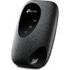 12985 6 tp link m7200 modem 4g lte