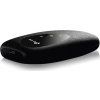 12985 7 tp link m7200 modem 4g lte