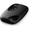 12985 8 tp link m7200 modem 4g lte