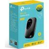 12985 9 tp link m7200 modem 4g lte