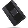 TP-Link M7350, kieszonkowy router 4G LTE