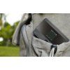 12988 12 tp link m7350 kieszonkowy router 4g lte