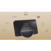 12988 16 tp link m7350 kieszonkowy router 4g lte