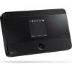 12988 18 tp link m7350 kieszonkowy router 4g lte