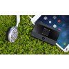 TP-Link M7350, kieszonkowy router 4G LTE