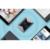 12991 14 tp link m7450 kieszonkowy router 4g lte