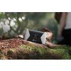 12991 9 tp link m7450 kieszonkowy router 4g lte