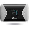 12994 6 tp link m7650 kieszonkowy router 4g lte