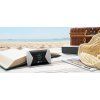 12994 8 tp link m7650 kieszonkowy router 4g lte