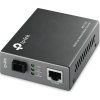Konwerter jednomodowy WDM TP-Link MC111CS, 10/100 Mb/s, 1x SC, 20 km