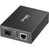 Konwerter TP-Link MC212CS-2 Singlemode WDM BiDi, 1 Gb/s, 1x SC, 2 km