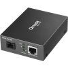 13030 2 konwerter tp link mc212cs 20 singlemode wdm bidi 1gbps 1x sc 20km