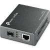 13036 2 konwerter multimedialny tp link mc420l