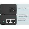 Wtryskiwacz PoE TP-Link POE160S Gigabit, 802.3af/at, 30 W