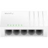 1306 4 przelacznik gigabitowy cudy gs105u