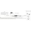 TP-Link POE20E-zewnętrzny wzmacniacz PoE Omada