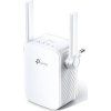 Wzmacniacz zasięgu TP-Link RE305