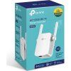 Wzmacniacz zasięgu TP-Link RE305