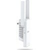 Wzmacniacz zasięgu TP-Link RE315