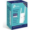 Wzmacniacz zasięgu TP-Link RE315