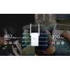 Wzmacniacz zasięgu TP-Link RE315