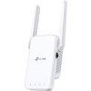 Wzmacniacz zasięgu TP-Link RE315