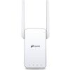 Wzmacniacz zasięgu TP-Link RE315