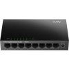 1312 2 przelacznik gigabitowy cudy gs108e