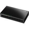 1312 3 przelacznik gigabitowy cudy gs108e