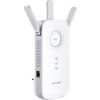 Wzmacniacz zasięgu TP-Link RE450