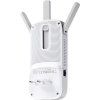 Wzmacniacz zasięgu TP-Link RE450