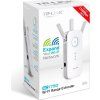 Wzmacniacz zasięgu TP-Link RE450