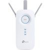 Wzmacniacz zasięgu TP-Link RE550