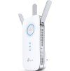 Wzmacniacz zasięgu TP-Link RE550
