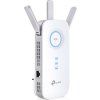 Wzmacniacz zasięgu TP-Link RE550
