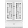 Przełącznik zewnętrzny PoE TP-Link SG2005P-PD Omada