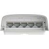 Przełącznik zewnętrzny PoE TP-Link SG2005P-PD Omada