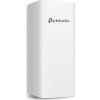 Przełącznik zewnętrzny PoE TP-Link SG2005P-PD Omada
