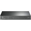13156 4 przelacznik poe jetstream smart tp link sg2008p