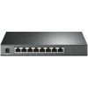 13156 6 przelacznik poe jetstream smart tp link sg2008p