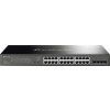 13174 5 przelacznik poe tp link sg2428lp omada smart