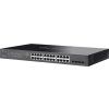 13174 6 przelacznik poe tp link sg2428lp omada smart