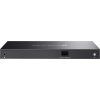 13174 7 przelacznik poe tp link sg2428lp omada smart