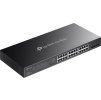 13174 8 przelacznik poe tp link sg2428lp omada smart