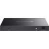 13180 7 przelacznik poe tp link sg2452lp omada smart