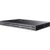 13180 8 przelacznik poe tp link sg2452lp omada smart